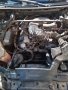 БМВ е46 318 i на части, снимка 6