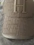 HERMÈS Original Мъжка шапка, снимка 1