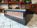 Technics SE-A1010 Stereo Power Amplifier , снимка 6