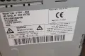 Ретро комплектPACKARD BELL,зс60€,работещи, снимка 9