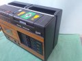 Graetz нов касетофон, снимка 2
