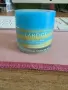 Laneige Lip Sleeping Mask - Blue Lemonade, снимка 1