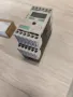 Контролер реле  за температура Siemens 3RS1042-1GD70, снимка 4