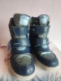 Детски зимни боти "Geox", снимка 2