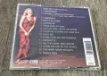 Компакт Дискове - Поп - Рок: LeAnn Rimes – Sittin On The Top Of The World, снимка 2