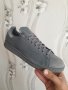 оригинални  маратонки Adidas Originals Stan Smith номер 43 1/3, снимка 10