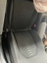 Cupra на части здрава батерия , снимка 4