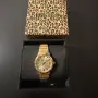 Оригинален часовник Just Cavalli, снимка 3