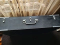 Куфар за музикални инструменти, снимка 3
