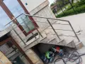 Стълби ковано желязо, снимка 14