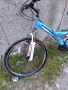 Велосипед за юноши Byox, снимка 2