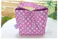 Термо чанта Tupperware , снимка 3