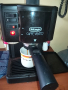 DELONGHI-ВНОС ШВЕИЦАРИЯ 2204221846, снимка 12