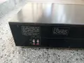 Technics RS-BX404, снимка 4