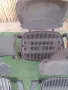 Барбекюта на газ и ток Weber, снимка 8