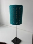 Нощна лампа, снимка 2