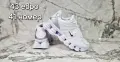 Мъжки маратонки Nike различни модели , снимка 11