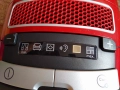 Прахосмукачка Miele Complete C3 Excellenes Ecoline 800W, снимка 12