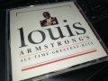 LOUIS ARMSTRONG CD 2702241705, снимка 4