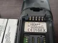 Телефон GSM MOTOROLA sd930 Germany, снимка 10