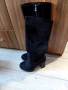 Продавам дамски боти и обувки, снимка 4