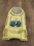 Соц играчка от СССР Планетоход 1970г., снимка 6