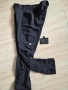 mascot мъжки работен панталон , снимка 1