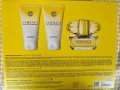 VERSACE YELLOW DIAMOND , снимка 2