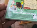 КЛАСИЧЕСКИ ДЕТСКИ ПРИКАЗКИ-ДВД 0505251716, снимка 11