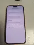 iPhone 17 Pro Max, снимка 3