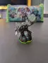 Skylanders Giants, Swap Force и Spyro's Adventures фигурки, снимка 10