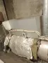 котел на пелети , снимка 5