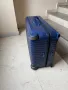 Куфар RIMOWA ORIGINAL Check-In, снимка 7