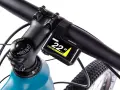 Планински електрически велосипед MTF Mount 11.4 – Shimano EP8 85 Nm до 150 км пробег, снимка 6