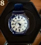G-SHOCK различни модели, снимка 8