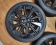 джанти 20" 5х114,3 Mazda Kia Hyundai Nissan Honda 235/40/20 Bridgestone, снимка 7