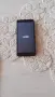Телефон Alcatel 1c, снимка 2
