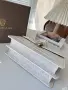 Bvlgari Serpenti Forever – 20 см, снимка 4