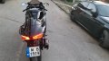 SUZUKI GSXR 1300R Haqbusa 3 ,2022г. , снимка 10