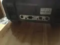 Soundcraft Gigrag 600  миксер със стапала, снимка 6