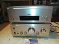 DENON AMPLIFIER+DENON TUNER-SWISS 2812211916, снимка 4