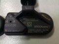 4бр TPMS Датчик Налягане в Гумите Mercedes BMW Audi VW Porsche Skoda Seat, снимка 7