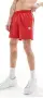 Шорти Adidas Originals, размер S - нови, снимка 2