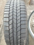 гума 215/R16 зимна , снимка 4