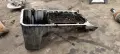 Картер Ssangyong Kyron 2.0D - 141к.с D20DT, снимка 1