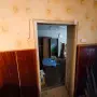 Продавам първия етаж от къща в с. Бръшляница | 80 кв.м + двор 1710 кв.м  11 990 €, снимка 9