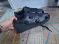 Маратонки Nike Cortez , снимка 1