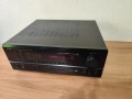 Продавам 5.1 ресийвър Denon AVR-1801, снимка 4