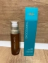 Moroccanoil продукти за коса и тяло, снимка 3