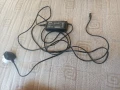 AC адаптер (захранване) за устройство Toshiba, снимка 1